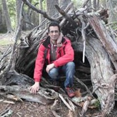 Pablo Damián Garcia