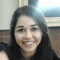 Darly Souza