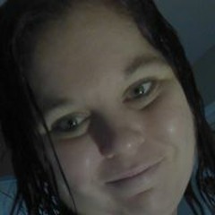 Crystal Olmstead Joyner