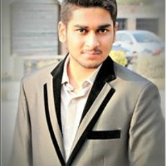 Abdul Raffay Khawaja