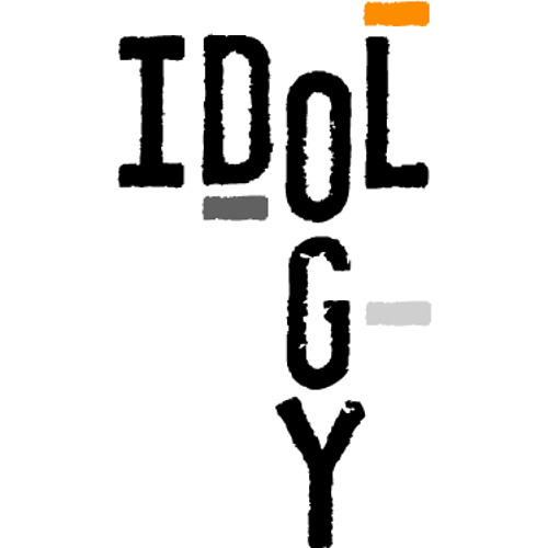 idologykr’s avatar