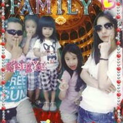 Wiwih Seafood-Supplier