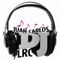 Juan Carlos DJ
