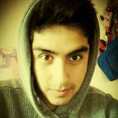 Mauro Andres Ramirez