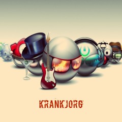 Krankjorg