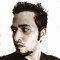 Fahad