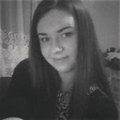 Minga Nevedomskaitė