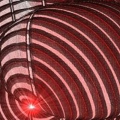 Chester Pang Jun Hao