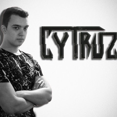 Cytruz