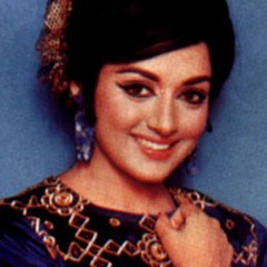 Prity Vesuwala