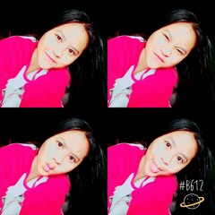 almaafk