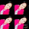 almaafk