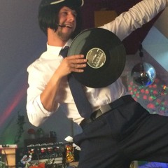 The Hilbeat