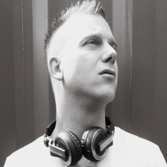 BEN HARRIS - BEN AV-IT