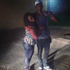 bloods