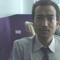 Suman Thakuri
