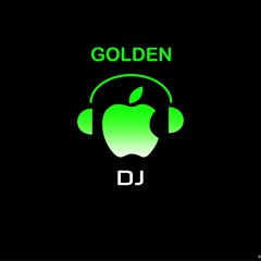 DJ Golden Official