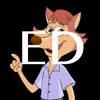 Ed Fornieles