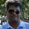 Settai Murugan