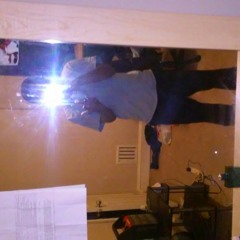 db_trizz