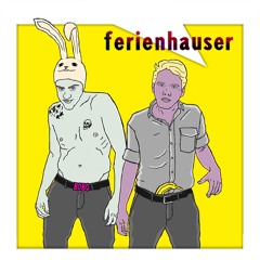 ferienhauser