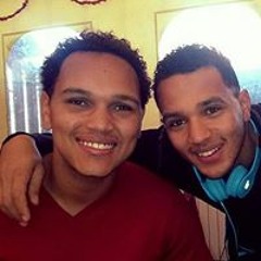 Patrick El Desaparecido