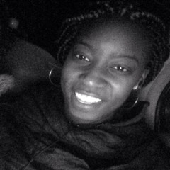 Shuntria Davis