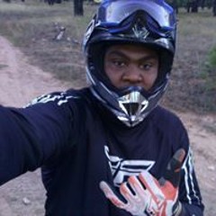 Turell Bagley