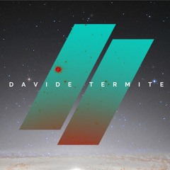 davide-is-back