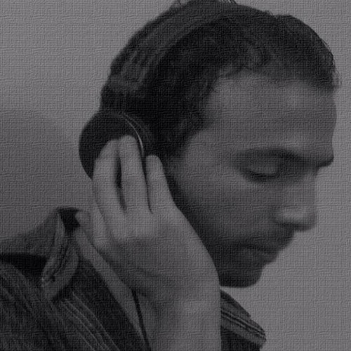 Mohamed Shokri’s avatar