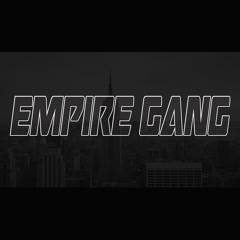 Empire Gang