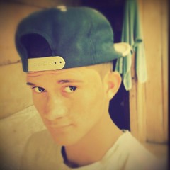 user468542901