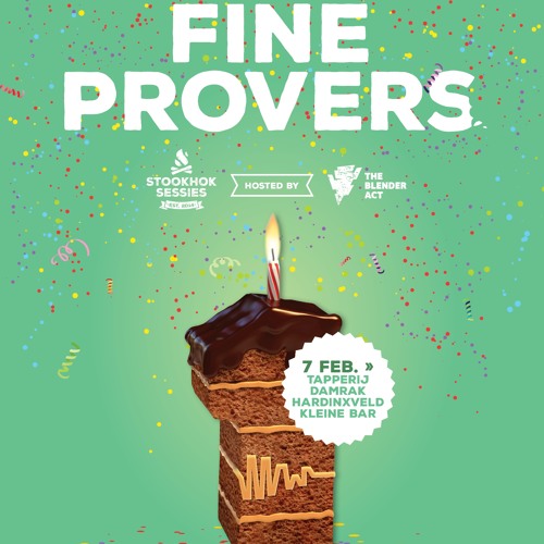 Fine Provers’s avatar