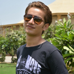 indian