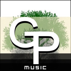 GoodPeopleMusic