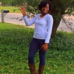 Shuntria Davis