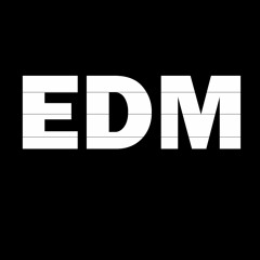 EDM