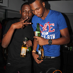 Selector Kadeem