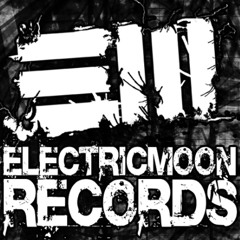 ELECTRICMOON RECORDS