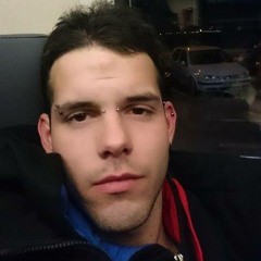 sickterrorDRRRRRRR