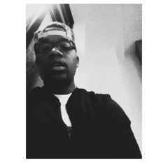 CooleyFrmAroundTheWay