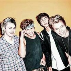 heartache_onthe_bigscreen