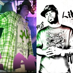 GoD's ChiLD / PhEreLysS