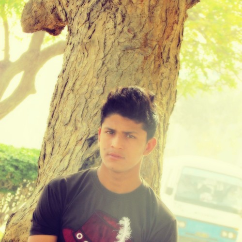 Zara Jhoom_Jhoom By Asif Zaman