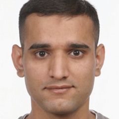 Zeeshan Sadiq