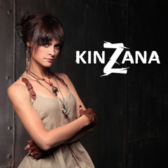 KinZana