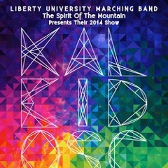Liberty University Bands