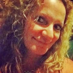 rubymoonproductionco