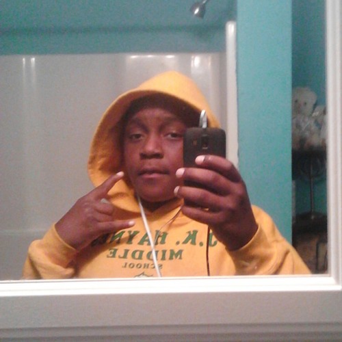 SoundCloud profile picture for @newsgroups