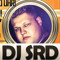 DJ SRD